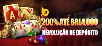pk809 Game darwaze